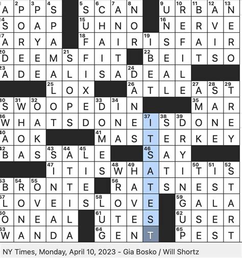 Extra person on a double date crossword - Today's crossword puzzle clue is a quick one: Roman date. We will try to find the right answer to this particular crossword clue. Here are the possible solutions for "Roman date" clue. It was last seen in Daily quick crossword. We …